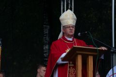 XXVII_Swietokrzyski_Rajd_Pielgrzymkowy_Swiety_Krzyz_2026_GGF_9237_Fot_Grzegorz_Gruszka