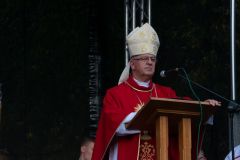 XXVII_Swietokrzyski_Rajd_Pielgrzymkowy_Swiety_Krzyz_2026_GGF_9238_Fot_Grzegorz_Gruszka