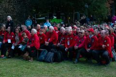 XXVII_Swietokrzyski_Rajd_Pielgrzymkowy_Swiety_Krzyz_2026_GGF_9240_Fot_Grzegorz_Gruszka
