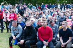 XXVII_Swietokrzyski_Rajd_Pielgrzymkowy_Swiety_Krzyz_2026_GGF_9249_Fot_Grzegorz_Gruszka