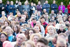 XXVII_Swietokrzyski_Rajd_Pielgrzymkowy_Swiety_Krzyz_2026_GGF_9252_Fot_Grzegorz_Gruszka