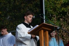 XXVII_Swietokrzyski_Rajd_Pielgrzymkowy_Swiety_Krzyz_2026_GGF_9265_Fot_Grzegorz_Gruszka