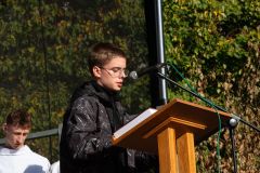 XXVII_Swietokrzyski_Rajd_Pielgrzymkowy_Swiety_Krzyz_2026_GGF_9273_Fot_Grzegorz_Gruszka