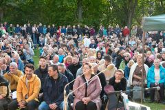 XXVII_Swietokrzyski_Rajd_Pielgrzymkowy_Swiety_Krzyz_2026_GGF_9274_Fot_Grzegorz_Gruszka