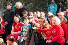 XXVII_Swietokrzyski_Rajd_Pielgrzymkowy_Swiety_Krzyz_2026_GGF_9279_Fot_Grzegorz_Gruszka