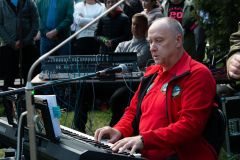 XXVII_Swietokrzyski_Rajd_Pielgrzymkowy_Swiety_Krzyz_2026_GGF_9284_Fot_Grzegorz_Gruszka