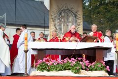 XXVII_Swietokrzyski_Rajd_Pielgrzymkowy_Swiety_Krzyz_2026_GGF_9285_Fot_Grzegorz_Gruszka