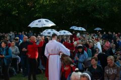 XXVII_Swietokrzyski_Rajd_Pielgrzymkowy_Swiety_Krzyz_2026_GGF_9312_Fot_Grzegorz_Gruszka