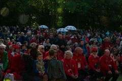 XXVII_Swietokrzyski_Rajd_Pielgrzymkowy_Swiety_Krzyz_2026_GGF_9323_Fot_Grzegorz_Gruszka