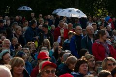XXVII_Swietokrzyski_Rajd_Pielgrzymkowy_Swiety_Krzyz_2026_GGF_9330_Fot_Grzegorz_Gruszka
