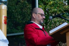 XXVII_Swietokrzyski_Rajd_Pielgrzymkowy_Swiety_Krzyz_2026_GGF_9335_Fot_Grzegorz_Gruszka