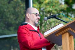 XXVII_Swietokrzyski_Rajd_Pielgrzymkowy_Swiety_Krzyz_2026_GGF_9337_Fot_Grzegorz_Gruszka