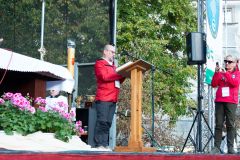 XXVII_Swietokrzyski_Rajd_Pielgrzymkowy_Swiety_Krzyz_2026_GGF_9342_Fot_Grzegorz_Gruszka