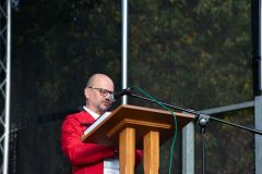 XXVII_Swietokrzyski_Rajd_Pielgrzymkowy_Swiety_Krzyz_2026_GGF_9349_Fot_Grzegorz_Gruszka