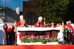 XXVII_Swietokrzyski_Rajd_Pielgrzymkowy_Swiety_Krzyz_2026_GGF_9371_Fot_Grzegorz_Gruszka