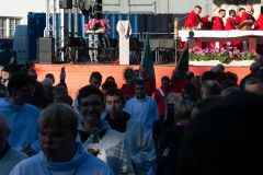 XXVII_Swietokrzyski_Rajd_Pielgrzymkowy_Swiety_Krzyz_2026_GGF_9380_Fot_Grzegorz_Gruszka