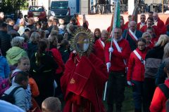 XXVII_Swietokrzyski_Rajd_Pielgrzymkowy_Swiety_Krzyz_2026_GGF_9383_Fot_Grzegorz_Gruszka