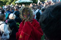 XXVII_Swietokrzyski_Rajd_Pielgrzymkowy_Swiety_Krzyz_2026_GGF_9385_Fot_Grzegorz_Gruszka