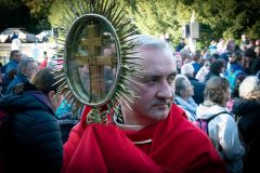 XXVII_Swietokrzyski_Rajd_Pielgrzymkowy_Swiety_Krzyz_2026_GGF_9387_Fot_Grzegorz_Gruszka