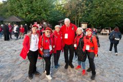 XXVII_Swietokrzyski_Rajd_Pielgrzymkowy_Swiety_Krzyz_2026_GGF_9408_Fot_Grzegorz_Gruszka