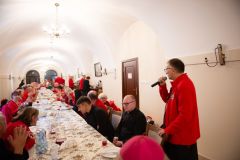 XXVII_Swietokrzyski_Rajd_Pielgrzymkowy_Swiety_Krzyz_2026_GGF_9414_Fot_Grzegorz_Gruszka