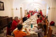XXVII_Swietokrzyski_Rajd_Pielgrzymkowy_Swiety_Krzyz_2026_GGF_9421_Fot_Grzegorz_Gruszka
