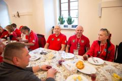 XXVII_Swietokrzyski_Rajd_Pielgrzymkowy_Swiety_Krzyz_2026_GGF_9424_Fot_Grzegorz_Gruszka