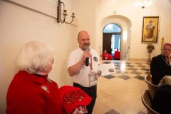 XXVII_Swietokrzyski_Rajd_Pielgrzymkowy_Swiety_Krzyz_2026_GGF_9427_Fot_Grzegorz_Gruszka