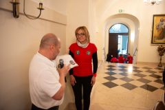 XXVII_Swietokrzyski_Rajd_Pielgrzymkowy_Swiety_Krzyz_2026_GGF_9430_Fot_Grzegorz_Gruszka