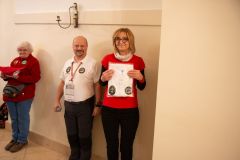 XXVII_Swietokrzyski_Rajd_Pielgrzymkowy_Swiety_Krzyz_2026_GGF_9434_Fot_Grzegorz_Gruszka