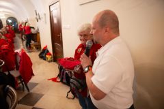 XXVII_Swietokrzyski_Rajd_Pielgrzymkowy_Swiety_Krzyz_2026_GGF_9439_Fot_Grzegorz_Gruszka