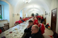 XXVII_Swietokrzyski_Rajd_Pielgrzymkowy_Swiety_Krzyz_2026_GGF_9443-2_Fot_Grzegorz_Gruszka