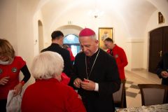 XXVII_Swietokrzyski_Rajd_Pielgrzymkowy_Swiety_Krzyz_2026_GGF_9444_Fot_Grzegorz_Gruszka