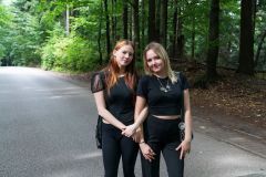 XXVII_Swietokrzyski_Rajd_Pielgrzymkowy_Swiety_Krzyz_2026_GGS02504_Fot_Grzegorz_Gruszka