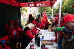 XXVII_Swietokrzyski_Rajd_Pielgrzymkowy_Swiety_Krzyz_2026_GGS02507-2_Fot_Grzegorz_Gruszka