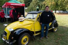 XXVII_Swietokrzyski_Rajd_Pielgrzymkowy_Swiety_Krzyz_2026_GGS02511_Fot_Grzegorz_Gruszka