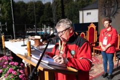 XXVII_Swietokrzyski_Rajd_Pielgrzymkowy_Swiety_Krzyz_2026_GGS02527_Fot_Grzegorz_Gruszka