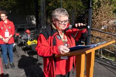 XXVII_Swietokrzyski_Rajd_Pielgrzymkowy_Swiety_Krzyz_2026_GGS02531_Fot_Grzegorz_Gruszka