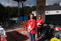 XXVII_Swietokrzyski_Rajd_Pielgrzymkowy_Swiety_Krzyz_2026_GGS02533_Fot_Grzegorz_Gruszka