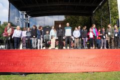 XXVII_Swietokrzyski_Rajd_Pielgrzymkowy_Swiety_Krzyz_2026_GGS02543_Fot_Grzegorz_Gruszka