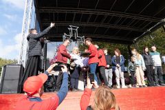 XXVII_Swietokrzyski_Rajd_Pielgrzymkowy_Swiety_Krzyz_2026_GGS02545_Fot_Grzegorz_Gruszka