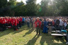 XXVII_Swietokrzyski_Rajd_Pielgrzymkowy_Swiety_Krzyz_2026_GGS02570_Fot_Grzegorz_Gruszka