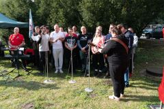 XXVII_Swietokrzyski_Rajd_Pielgrzymkowy_Swiety_Krzyz_2026_GGS02572_Fot_Grzegorz_Gruszka