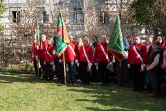XXVII_Swietokrzyski_Rajd_Pielgrzymkowy_Swiety_Krzyz_2026_GGS02576_Fot_Grzegorz_Gruszka