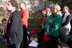 XXVII_Swietokrzyski_Rajd_Pielgrzymkowy_Swiety_Krzyz_2026_GGS02589_Fot_Grzegorz_Gruszka