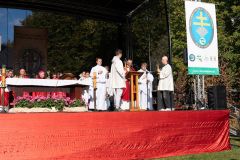 XXVII_Swietokrzyski_Rajd_Pielgrzymkowy_Swiety_Krzyz_2026_GGS02594_Fot_Grzegorz_Gruszka