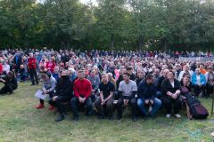 XXVII_Swietokrzyski_Rajd_Pielgrzymkowy_Swiety_Krzyz_2026_GGS02597_Fot_Grzegorz_Gruszka