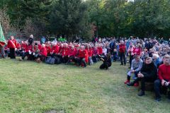 XXVII_Swietokrzyski_Rajd_Pielgrzymkowy_Swiety_Krzyz_2026_GGS02599_Fot_Grzegorz_Gruszka
