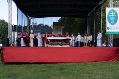 XXVII_Swietokrzyski_Rajd_Pielgrzymkowy_Swiety_Krzyz_2026_GGS02603_Fot_Grzegorz_Gruszka