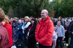 XXVII_Swietokrzyski_Rajd_Pielgrzymkowy_Swiety_Krzyz_2026_GGS02610_Fot_Grzegorz_Gruszka